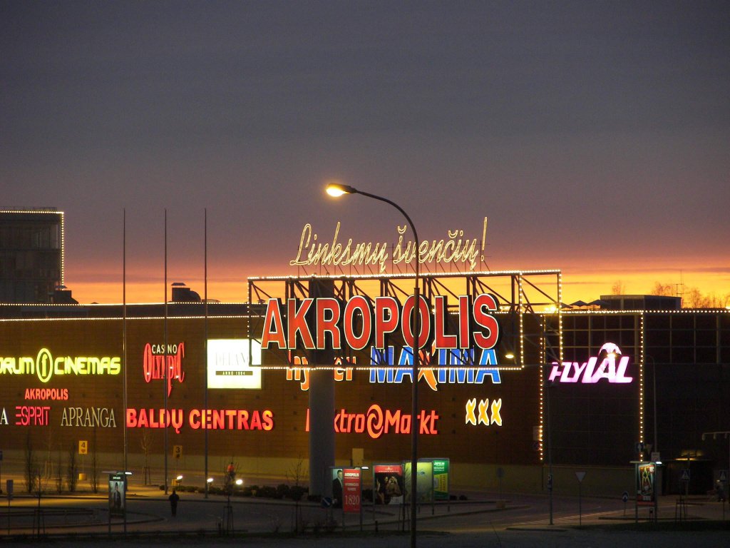 akropolis-vilnius.jpg akropolis-vilnius.jpg