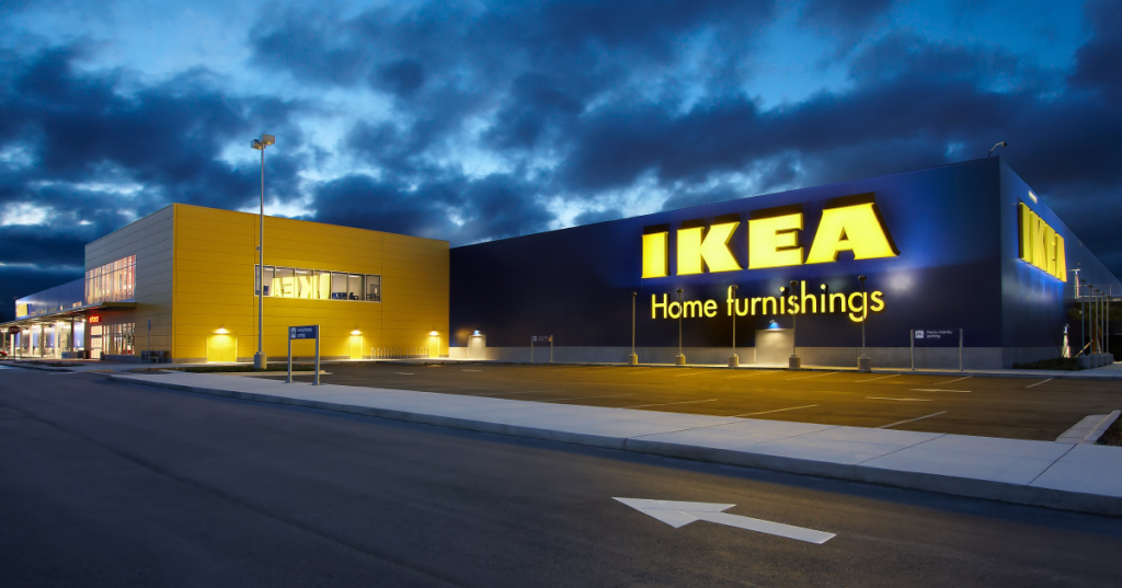 ikea (1).png ikea (1).png