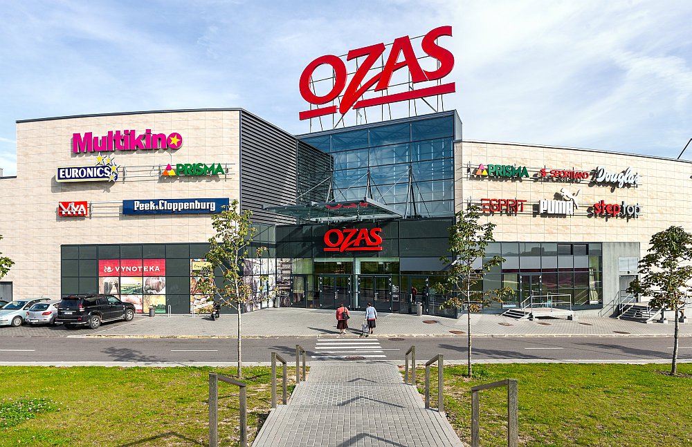 ozas_01.jpg ozas_01.jpg