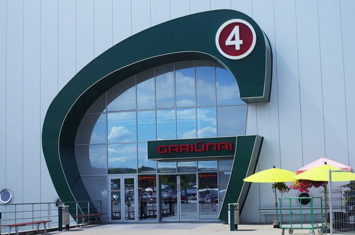 thumb__uploads_countries_lithuania_Shopping-Vilnius_sz_sz_Gariunai4.jpg