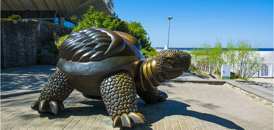 Рига - Юрмала - Сигулда на выходные с проживанием в отеле Radisson Blu Daugava 4* Рига - Юрмала - Сигулда на выходные с проживанием в отеле Radisson Blu Daugava 4* фото 8