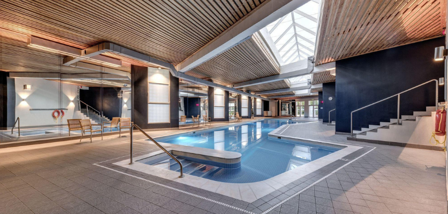 Рига - Юрмала - Сигулда на выходные с проживанием в отеле Radisson Blu Daugava 4* Рига - Юрмала - Сигулда на выходные с проживанием в отеле Radisson Blu Daugava 4* фото 5